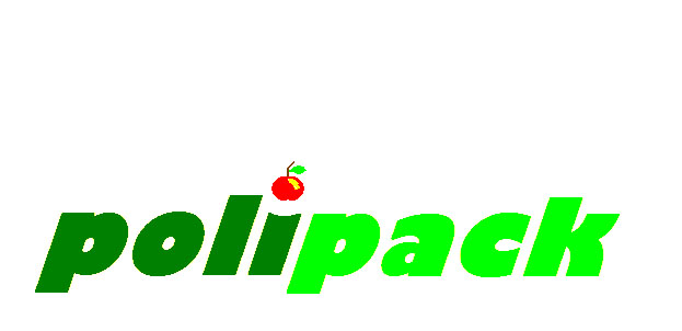 Description : Description : Description : Description : Description :http://www.polipack.fr/LOGO.jpg